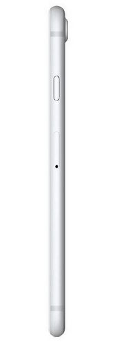 Refurbished iPhone 7 - Reebelo US