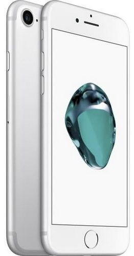 Refurbished iPhone 7 - Reebelo US