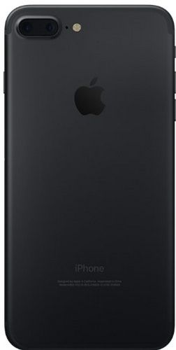 Refurbished iPhone 7 Plus - Reebelo US