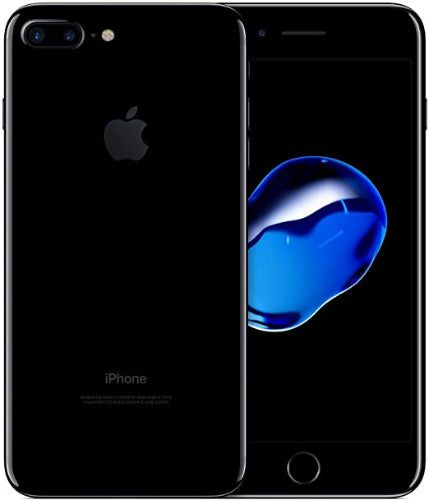 Refurbished iPhone 7 Plus - Reebelo US