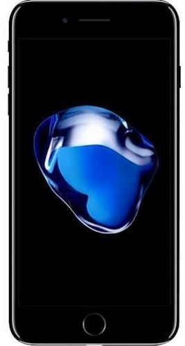 Refurbished iPhone 7 Plus - Reebelo US
