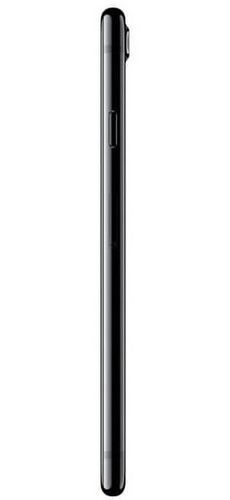 Refurbished iPhone 7 Plus - Reebelo US