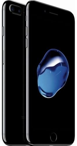 Refurbished iPhone 7 Plus - Reebelo US