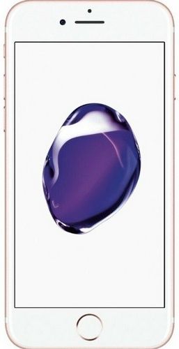 Refurbished iPhone 7 Plus - Reebelo US