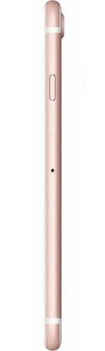 Refurbished iPhone 7 Plus - Reebelo US