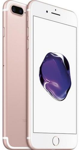 Refurbished iPhone 7 Plus - Reebelo US
