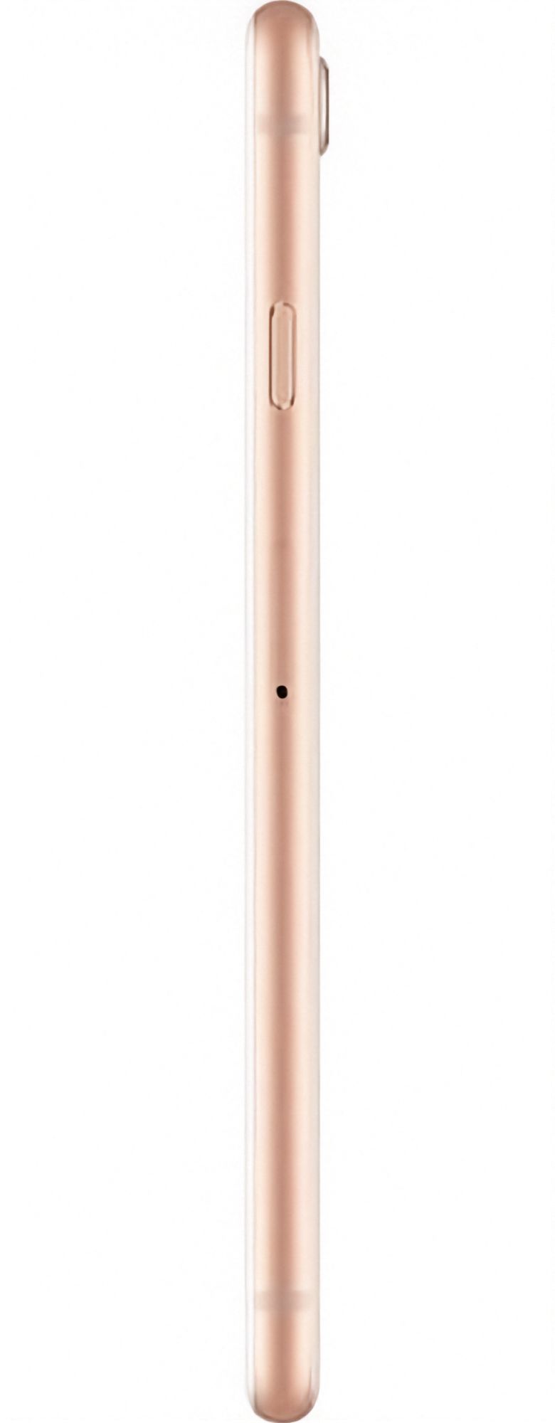 Refurbished iPhone 8 - Reebelo US