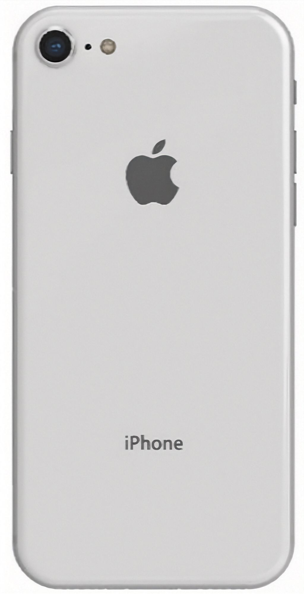 Refurbished iPhone 8 - Reebelo US