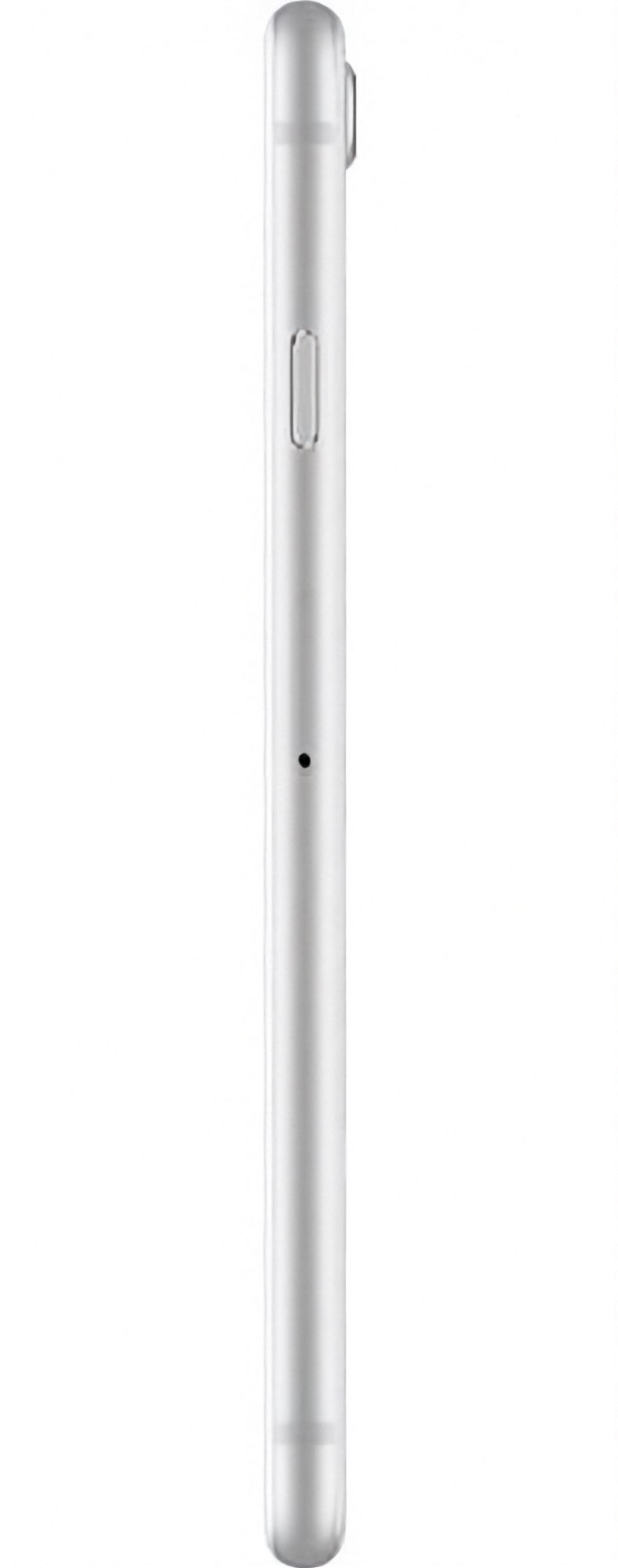 Refurbished iPhone 8 - Reebelo US