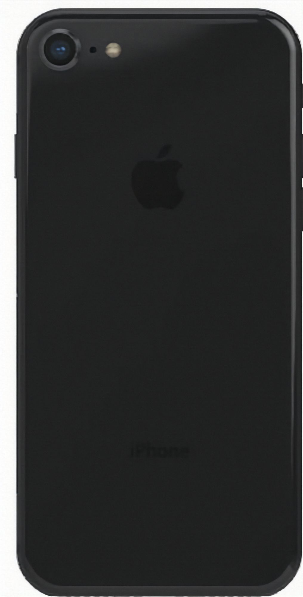 Refurbished iPhone 8 - Reebelo US