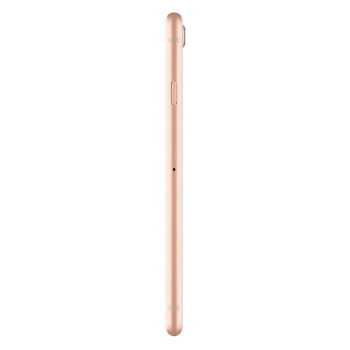 Refurbished iPhone 8 Plus - Reebelo US