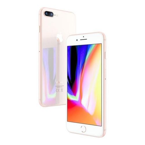 Refurbished iPhone 8 Plus - Reebelo US