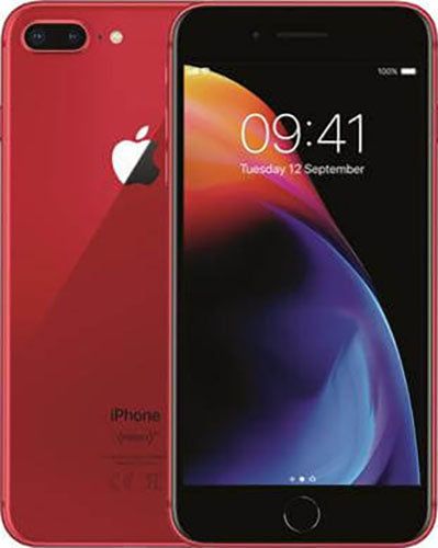 Refurbished iPhone 8 Plus - Reebelo US
