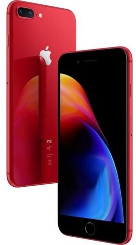 Refurbished iPhone 8 Plus - Reebelo US