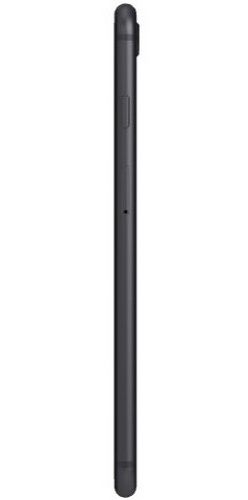 Refurbished iPhone 8 Plus - Reebelo US