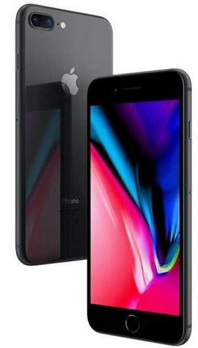 Refurbished iPhone 8 Plus - Reebelo US