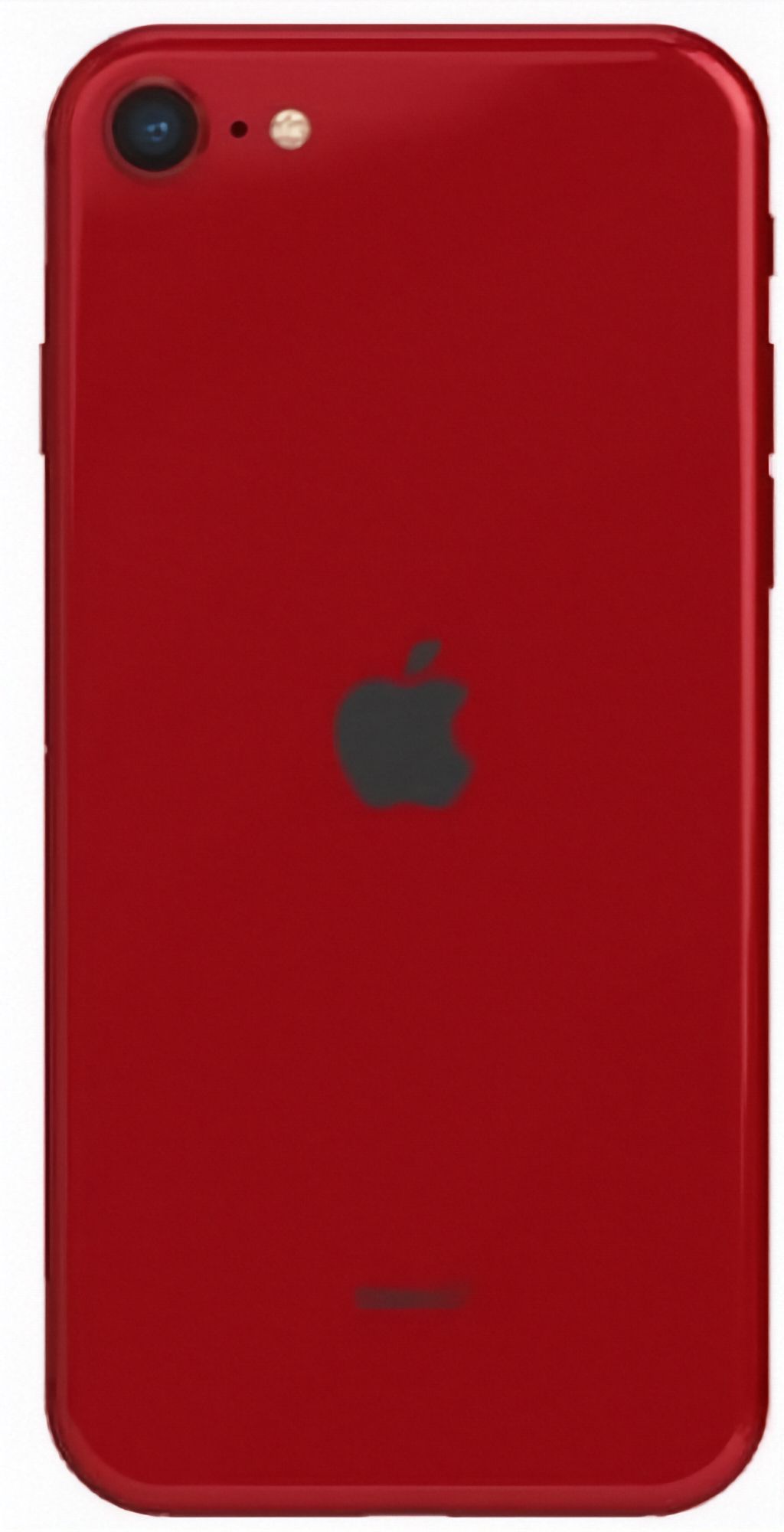 Refurbished iPhone SE (2020) - Reebelo US