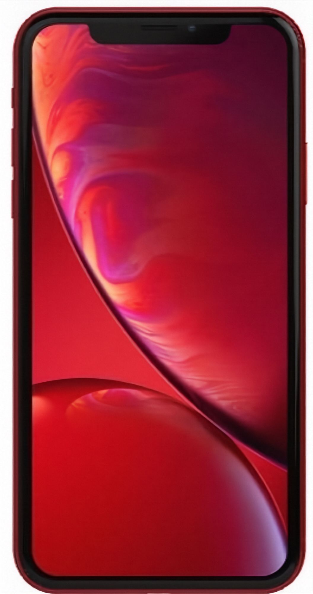 Refurbished iPhone XR - Reebelo US
