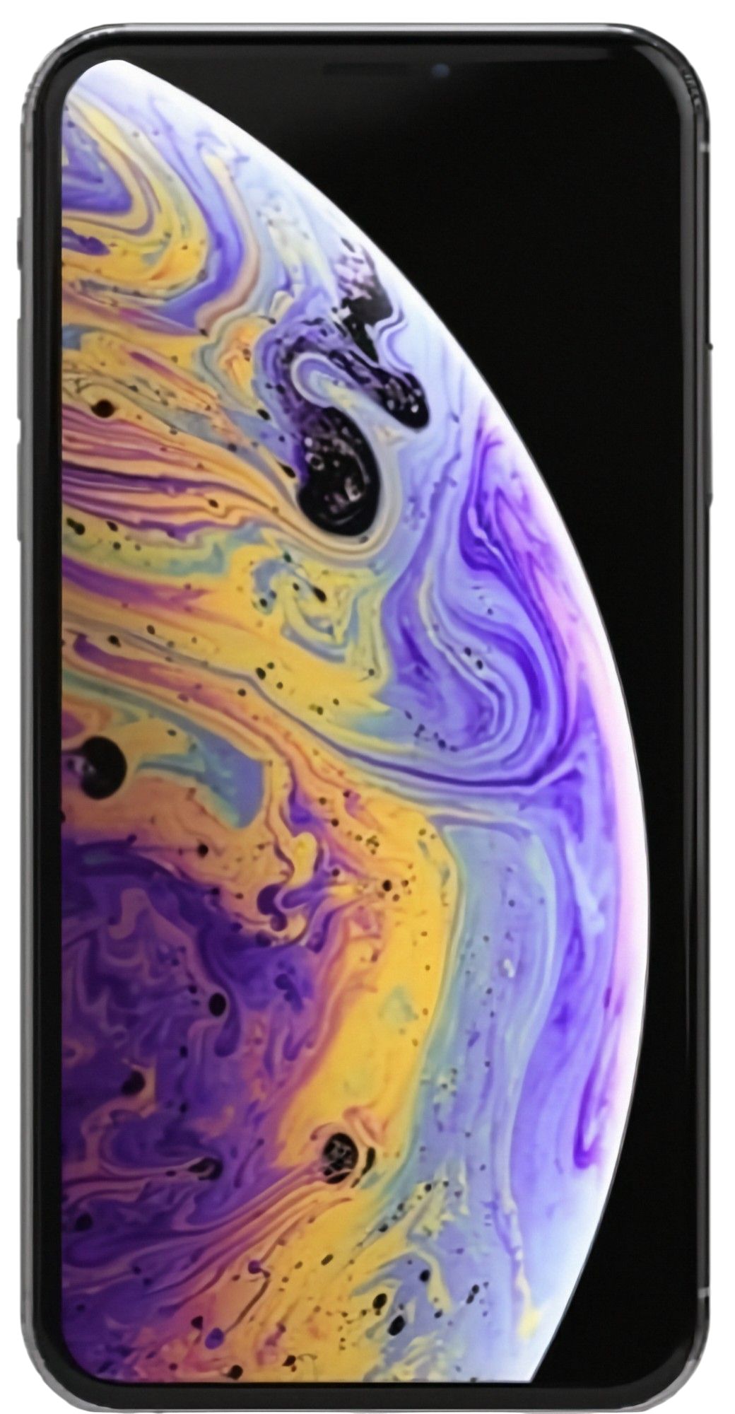 Refurbished iPhone XS - Reebelo US