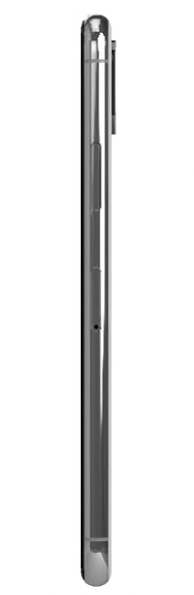 Refurbished iPhone XS - Reebelo US