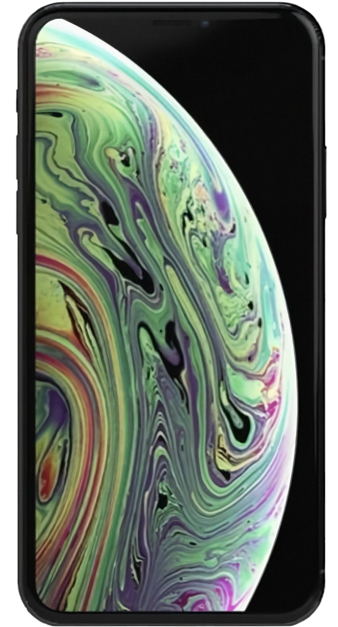 Refurbished iPhone XS - Reebelo US
