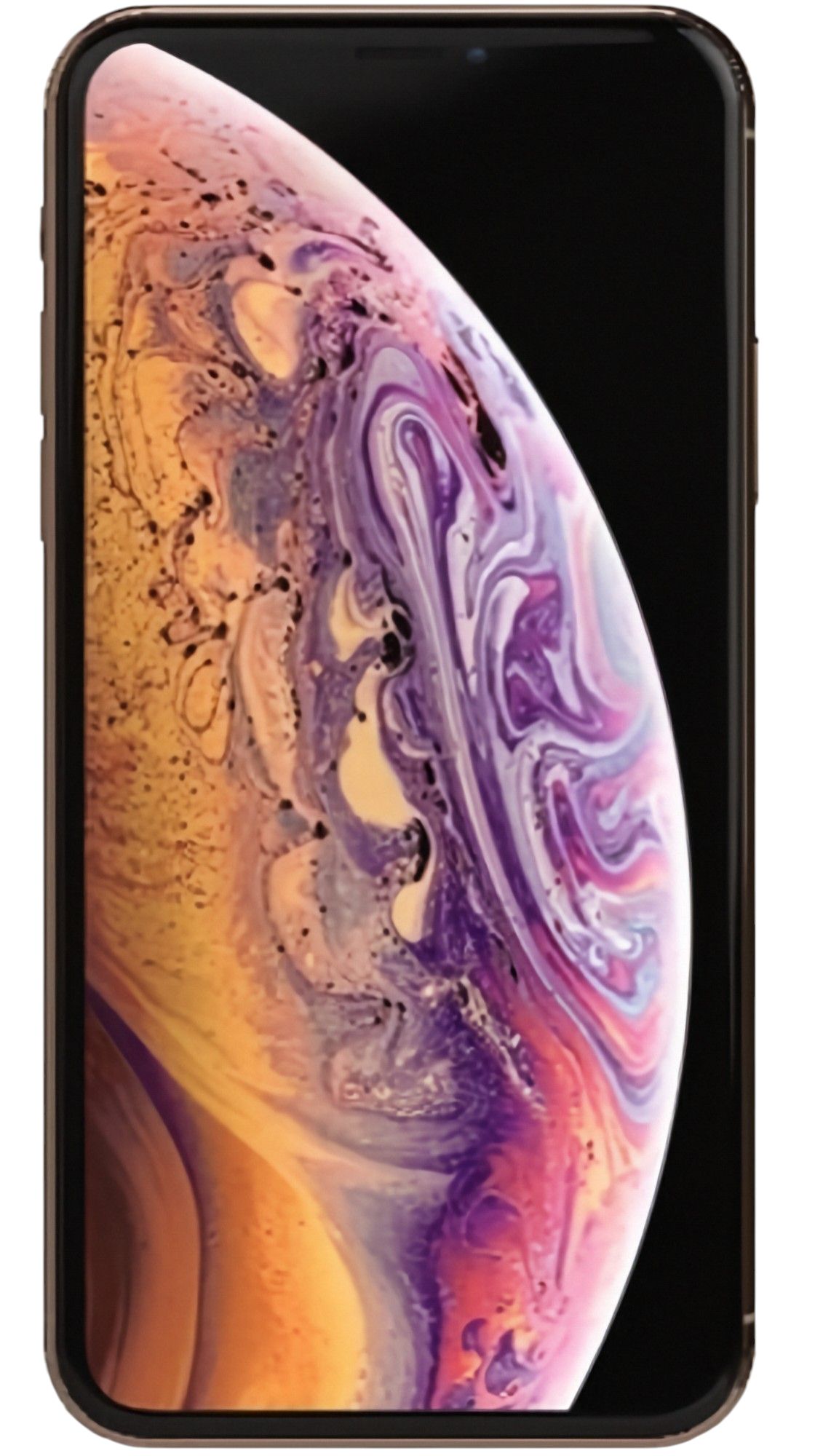 Refurbished iPhone XS Max - Reebelo US