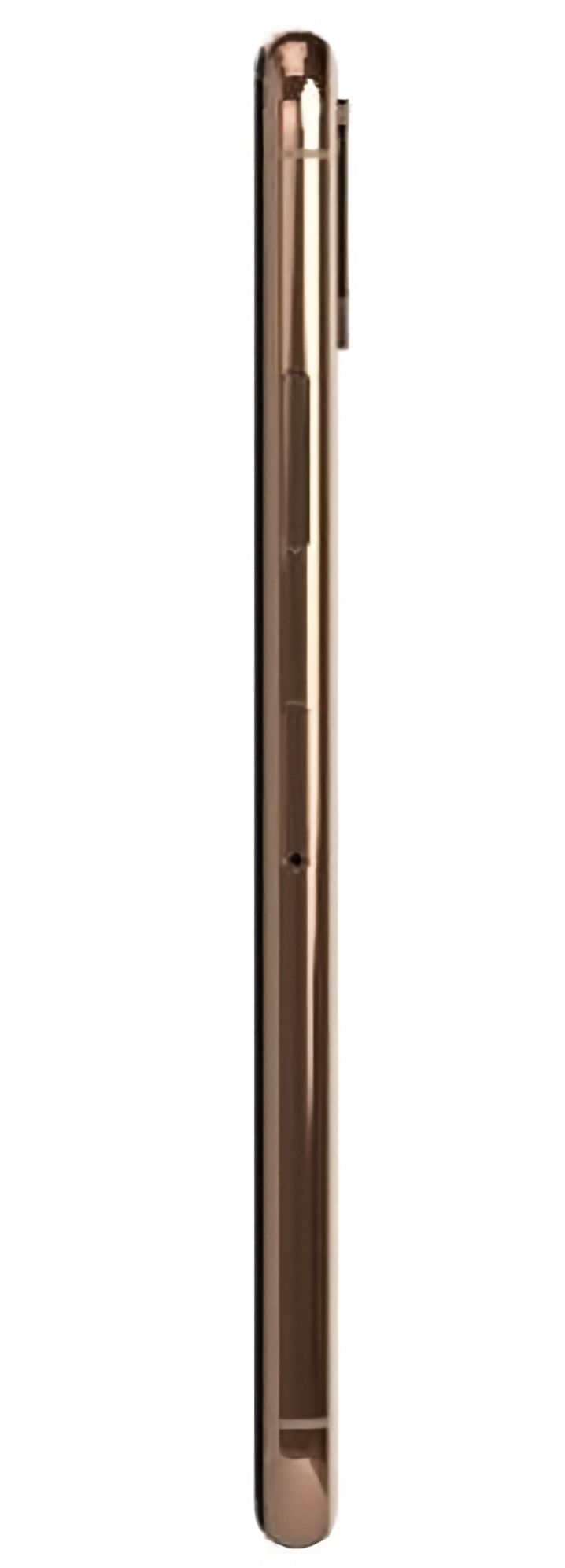 Refurbished iPhone XS Max - Reebelo US