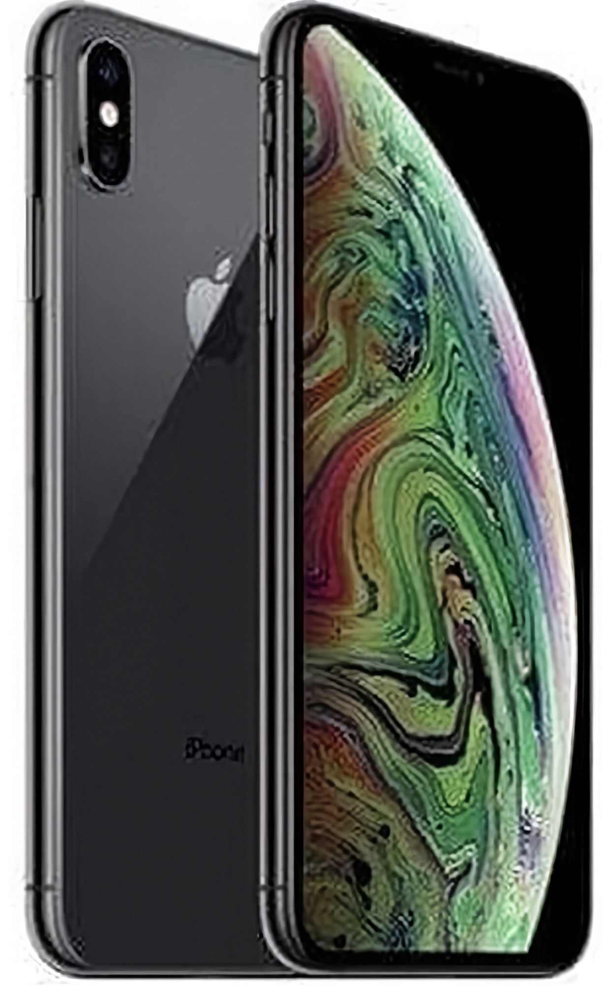 Refurbished iPhone XS Max - Reebelo US