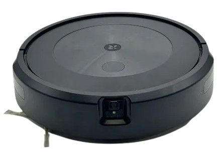 Refurbished iRobot Roomba j8+ (8550) Wi-Fi Connected Self-Emptying Robot Vacuum - Reebelo US
