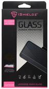 iShieldz Asahi Tempered Glass Screen Protector for Google Pixel 4a (5G) - Clear
