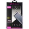 iShieldz Asahi Tempered Glass Screen Protector for Huawei P30 Pro - Clear