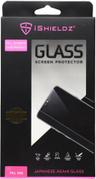 iShieldz Asahi Tempered Glass Screen Protector for TCL 20S - Clear