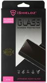 iShieldz Tempered Glass Screen Protector for LG V60 - Clear