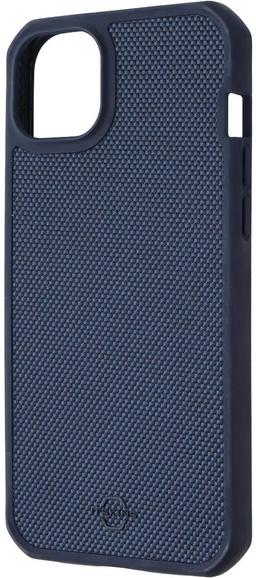ITSKINS Ballistic R Series Case with MagSafe for iPhone 14 Plus - Reebelo US