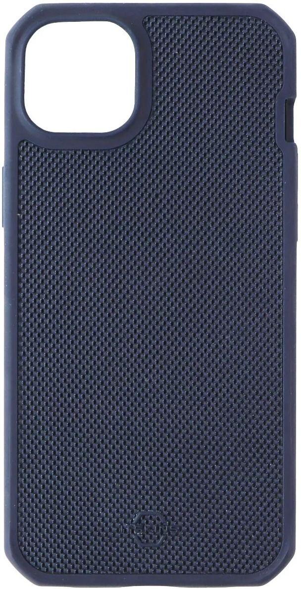 ITSKINS Ballistic R Series Case with MagSafe for iPhone 14 Plus - Reebelo US