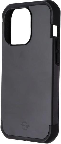ITSKINS Hybrid_R Dual Layer Case for iPhone 14 Pro - Reebelo US