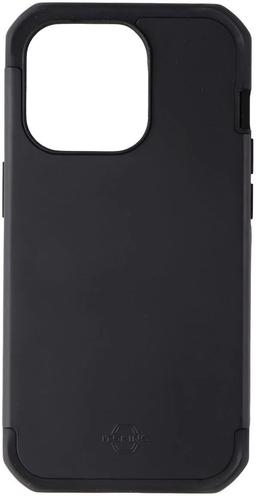 ITSKINS Hybrid_R Dual Layer Case for iPhone 14 Pro - Reebelo US