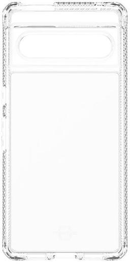 Itskins Hybrid R Phone Case for Google Pixel 7 Pro - Reebelo US