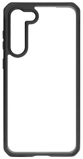 Itskins Hybrid R Solid Phone Case for Galaxy S23+ - Reebelo US