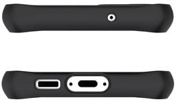 Itskins Hybrid R Solid Phone Case for Galaxy S23+ - Reebelo US