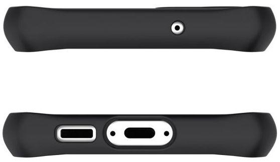 Itskins Hybrid R Solid Phone Case for Galaxy S23+ - Reebelo US