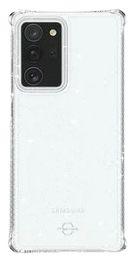 Itskins Hybrid Spark Phone Case for Galaxy Note20 - Reebelo US