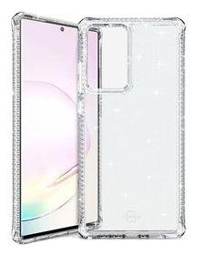 Itskins Hybrid Spark Phone Case for Galaxy Note20 - Reebelo US