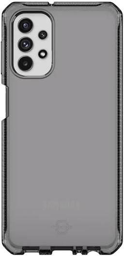Refurbished Itskins Spectrum Clear Phone Case for Galaxy A32 - Reebelo US