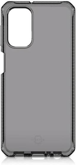 Refurbished Itskins Spectrum Clear Phone Case for Galaxy A32 - Reebelo US