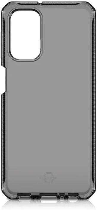 Refurbished Itskins Spectrum Clear Phone Case for Galaxy A32 - Reebelo US