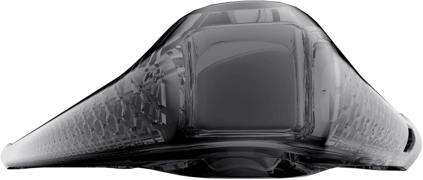 Itskins Spectrum Clear Phone Case for Galaxy S21+ - Reebelo US