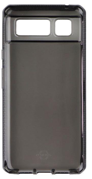 Itskins Spectrum Clear Phone Case for Google Pixel 6 - Reebelo US