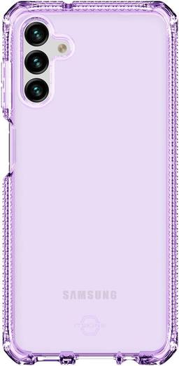 Itskins Spectrum Clear Phone Case for Samsung Galaxy A13 5G - Reebelo US