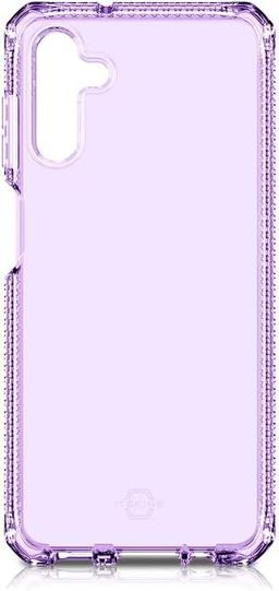 Itskins Spectrum Clear Phone Case for Samsung Galaxy A13 5G - Reebelo US